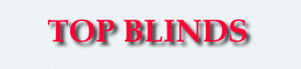 Blinds Hallam - Blinds Mornington Peninsula
